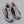 Charger l&#39;image dans la galerie, PUMA - RS - Z TOP PS - BASKET BASSE A LACETS POUR GARCON
