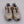 Charger l&#39;image dans la galerie, PUMA MIRAGE SPORT HC - BASKETS A LACETS POUR ADULTE
